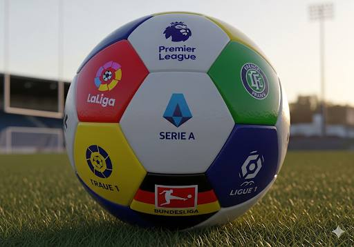 遗漏值分析图表